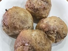 -西环肥仔螺蛳粉(总店)