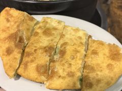 -北大街红丽涮牛肚火锅店