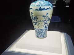 -桂林博物馆