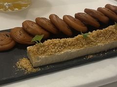 -福1015(愚园路店)