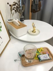 -悦芳庭美肤美体品牌集合店