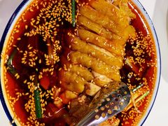 -文杏酒楼(一品天下店)