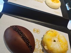-皇家甜心(昌南店)