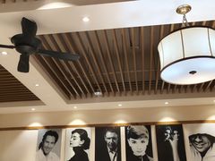 -白氏兄弟烧烤(中赢广场店)