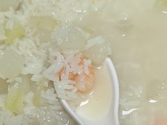 -百福麵家(新馬路店)