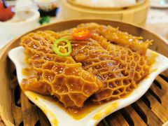 -点都德(大茶楼店)