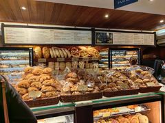 -Fergbaker(皇后镇店)