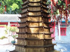 -国恩寺