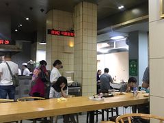 -端仕小锅(文林街店)