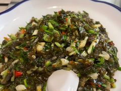 -董府·古宅餐厅