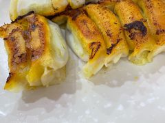 -回回锅贴(小河沿店)