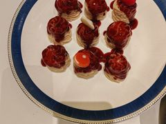 -八大碗·地道东北菜(白塔堡店)