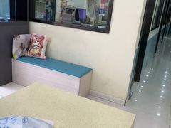 -天宠宠物医院24小时·急重症诊疗中心·全科·腔镜特色(和平分院)