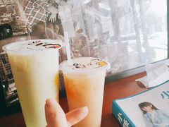 -新华书店(学府大道店)