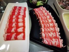 -海底捞火锅(8号仓店)