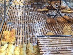 -苹果花园(鞍山路店)