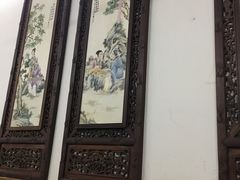 -巧云大馄饨(南阴阳营总店)