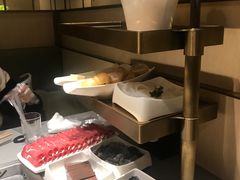 -海底捞火锅(海宁路店)
