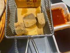 -孔乙己酒家(虹桥路店)