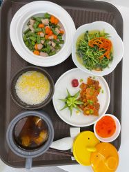 -沐恩·贝瑞月子中心(隆福店)