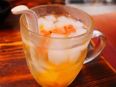 -小时候焗海鲜(鄞州万达店)