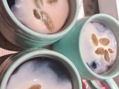 -江湖情酸菜鱼(万菱汇店)
