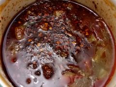 -刘老虎肉丸糊辣汤(总店)
