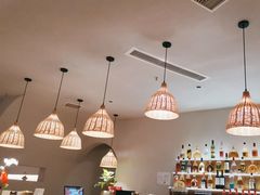 -雲說·花(西宸天街店)