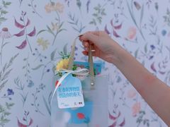 -名创优品(天河区正佳广场二店)