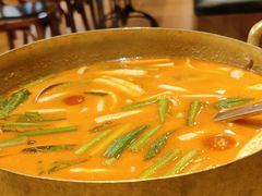 -泰堤坊(淡水体育馆店)