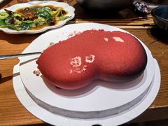 -聚点串吧·小酒局(北京旗舰店)