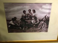 -大嶝英雄三岛战地观光园