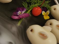 -桐爷小馆(广渠门店)