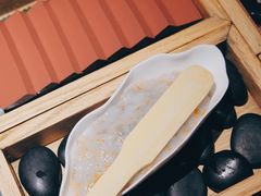 -澜棠海鲜(余姚阳明古镇店)