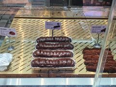 超软巧克力吐司-LELECHA乐乐茶(新街口大洋店)