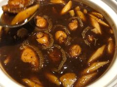 -铜锣湾·有麝自然香(渝北财富中心店)