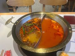 -回·龙虾铺·盆盆蟹·烧烤大排档(回龙观店)