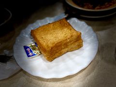-喜莲咖啡