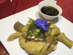 -石湖大酒店(桐泾店)