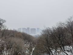 -北山公园