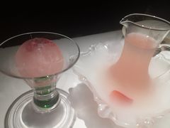 -王品牛排(佛山南海万科广场店)