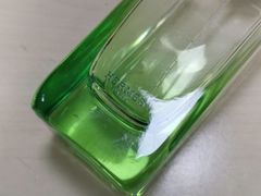 -爱马仕 HERMES(德基广场店)