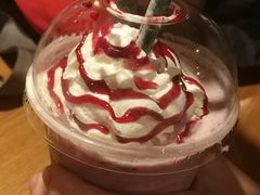-星巴克臻选(宁波世纪东方广场店)