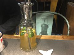 -探鱼·鲜青椒爽麻烤鱼(广州花都来又来店)
