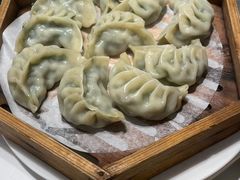 -优食坊·蒸汽海鲜(康盛路店)