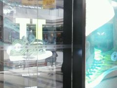 -CONVERSE匡威(正佳广场店)