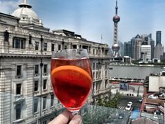 -船长酒吧 The Captain