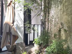 -31号公馆(黄兴广场白果园店)