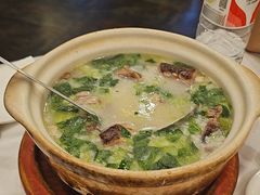 -全聚德(常州店)
