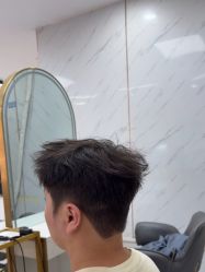 -小时代·烫染连锁